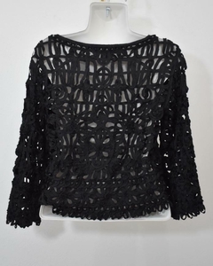 Blusa XXI - comprar en línea