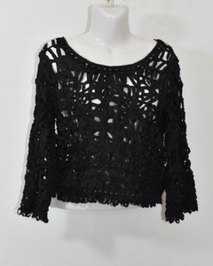 Blusa XXI