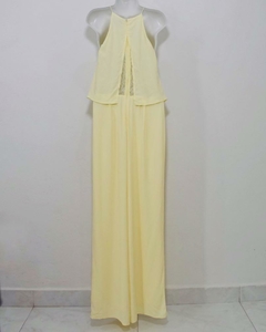 Jumpsuit Forever 21 - comprar en línea