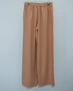 Pantalon Forever 21 - comprar en línea