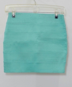 Falda Forever 21 - comprar en línea