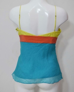 Blusa BCBGMAXAZRIA - comprar en línea