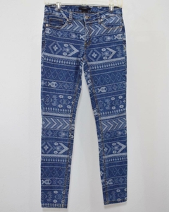 Jeans Forever 21 - comprar en línea