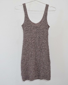 Vestido Forever 21 - comprar en línea