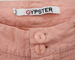 Pantalón GYPSTER