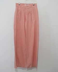 Pantalón GYPSTER - comprar en línea