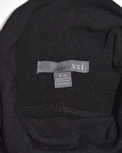 Vestido XXI - Armario 32