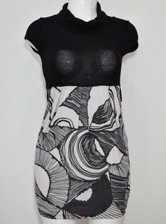 Vestido XXI