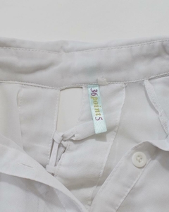 Blusa 36point5 en internet
