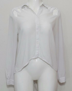 Blusa 36point5