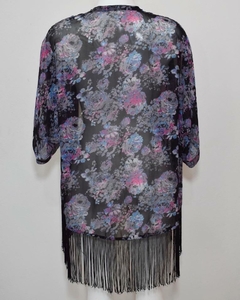 Kimono en internet