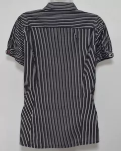 Camisa Express en internet
