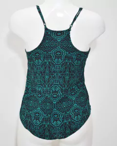 BLUSA PHILOSOPHY en internet