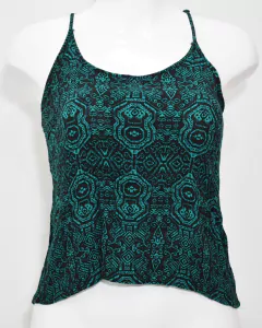 BLUSA PHILOSOPHY
