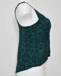 BLUSA PHILOSOPHY - comprar en línea