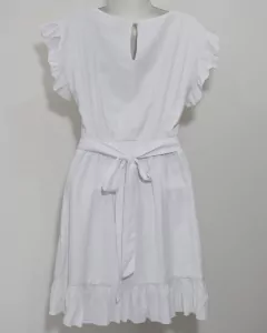 Vestido Catamaran en internet