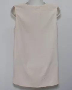 Blusa Sfera - comprar en línea