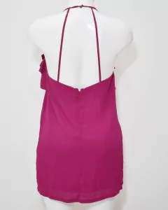 Vestido Forever 21 en internet