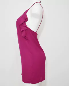 Vestido Forever 21 - comprar en línea