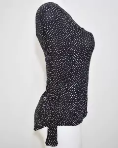 Blusa ZARA - comprar en línea