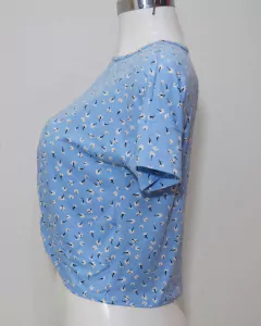 Blusa George - comprar en línea