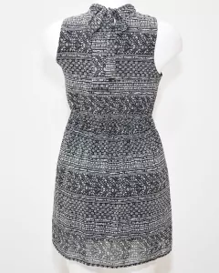 Vestido FOREVER 21 en internet