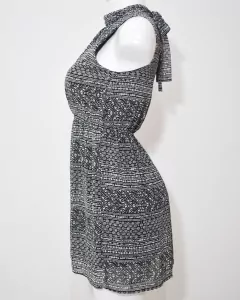 Vestido FOREVER 21 - comprar en línea