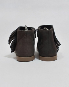 Botines Old Navy - comprar en línea