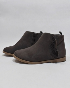 Botines Old Navy - Armario 32