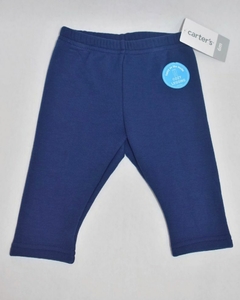 Pantalon Carter´s
