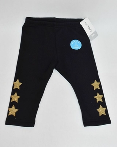 Pantalón Carter´s