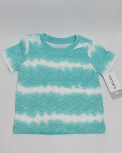 Playera Carter´s - comprar en línea