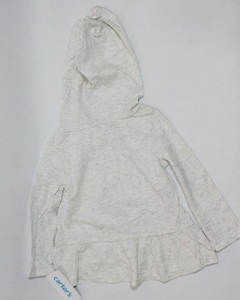 Blusa Carter´s - comprar en línea