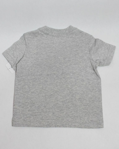 Playera Carter´s - comprar en línea