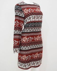 Vestido H&M - comprar en línea