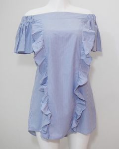 Vestido STYLE ENVY