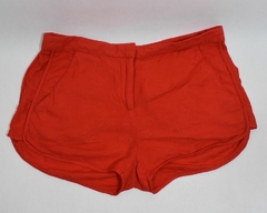 Short Zara