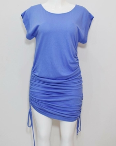 Vestido New York & Company