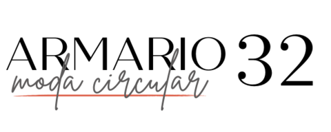 Armario 32