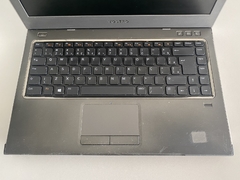 Notebook Dell Vostro I3 3º Ger., 4GB, HD 1TB, Windows 7 Pro Original - comprar online