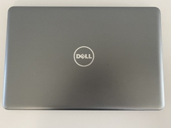 Notebook Dell I5 7º GER., 8GB, SSD 120 GB, Pl. Video 2GB, Windows 10 Original - loja online
