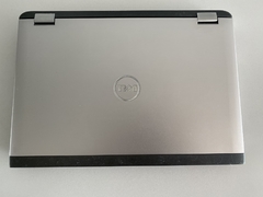 Notebook Dell Vostro I3 3º Ger., 4GB, HD 500GB, Windows 7 Pro Original, Sem Bateria - loja online