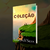 Artes para Capas de Livros - comprar online