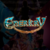Combo Enerkry - comprar online