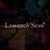 Combo LeandroVSilva - comprar online