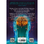 Entre Mentes - comprar online