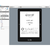 Diagramação de Livro Digital - LeandroVSilva SHOP