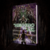 O Herdeiro do Rei - Série Enerkry [Livro 2] - LeandroVSilva SHOP