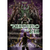 O Herdeiro do Rei - Série Enerkry [Livro 2]