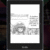 Diagramação de Livro Digital